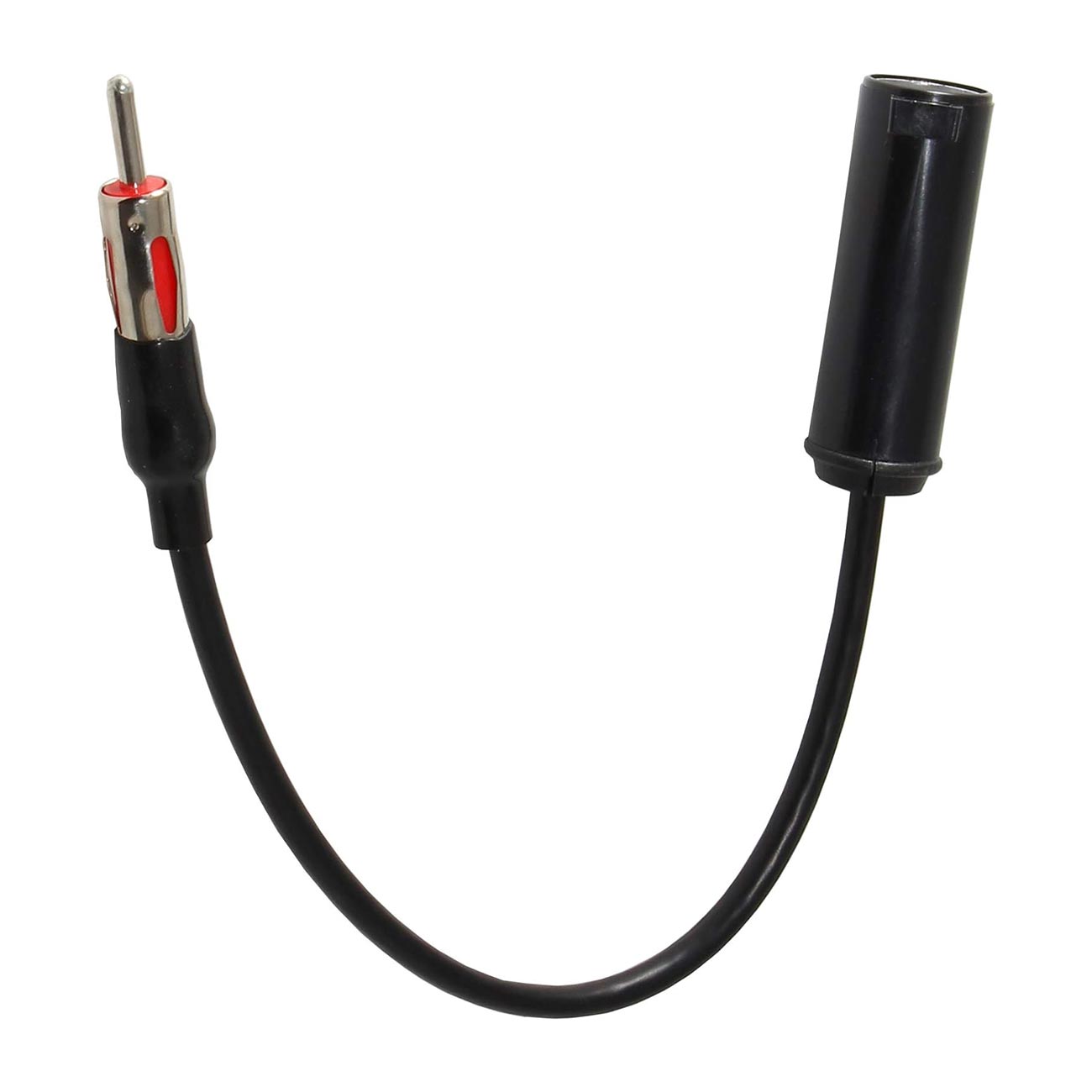 American International aftermarket radio to OEM antenna 1986-2016 NISSAN / INFINITI models - Image 2