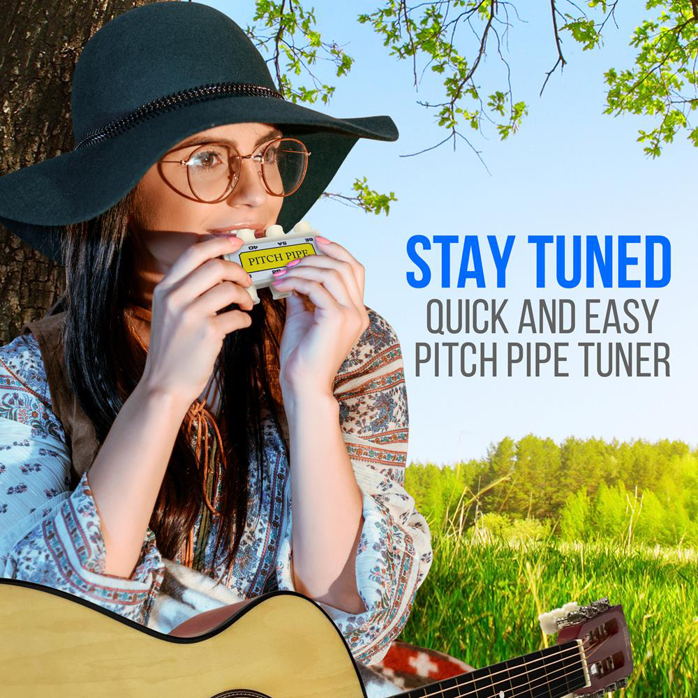 Pyle Pro 30" Beginners Guitar package