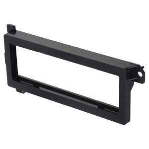 American International Installation Kit for 1974-2002 Chrysler/Dodge/Plymouth/Jeep