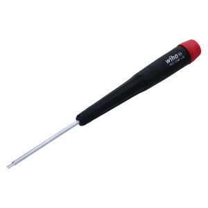 Wiha Precision Hex Screwdriver 1/16" x 50mm