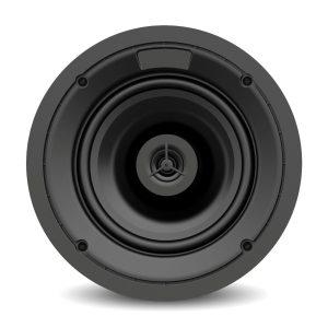 MTX CEILING MOUNT SPEAKERS 8" 2-WAY 65W RMS  8 OHM;MUSICA;*PAIR*