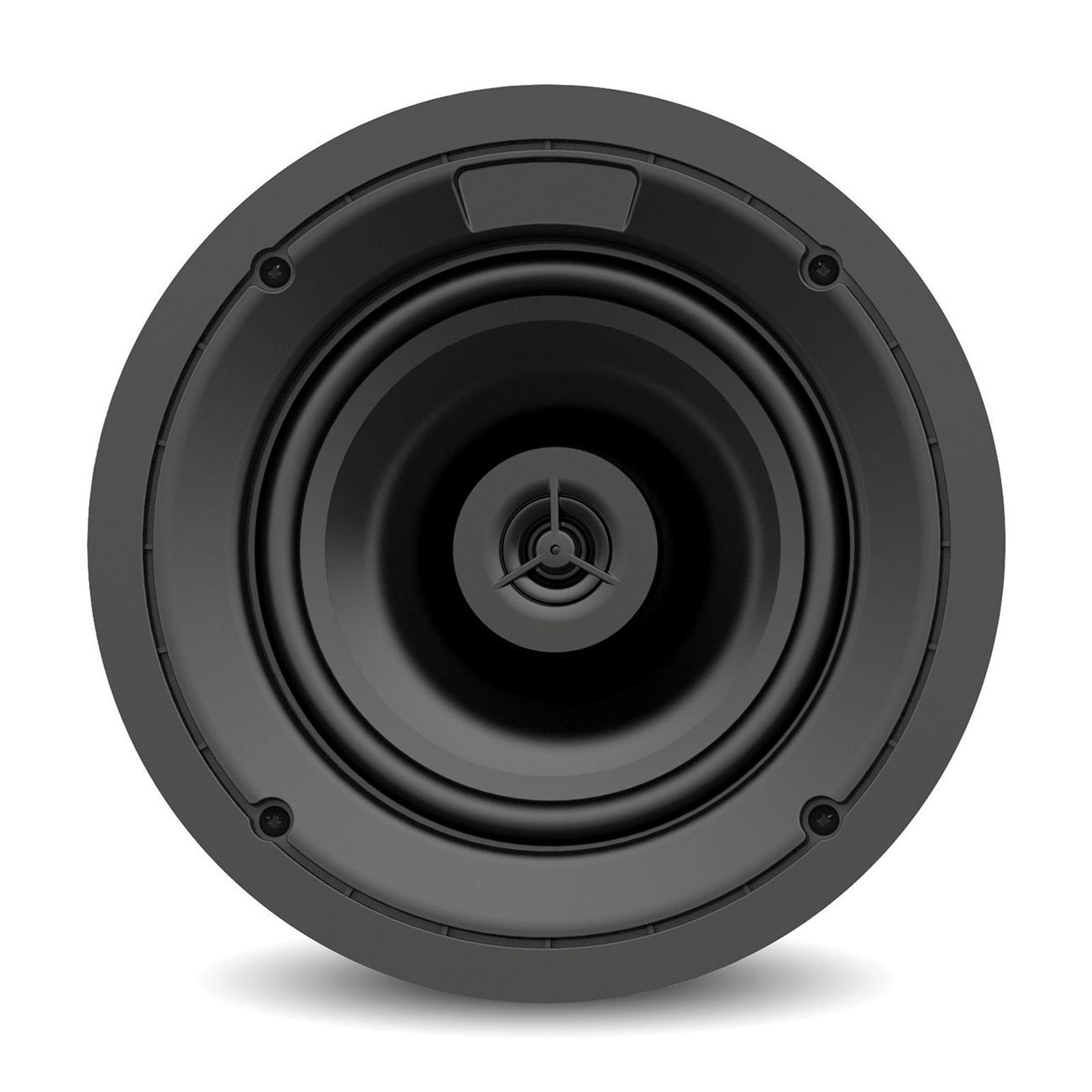 MTX CEILING MOUNT SPEAKERS 8" 2-WAY 65W RMS 8 OHM;MUSICA;*PAIR*