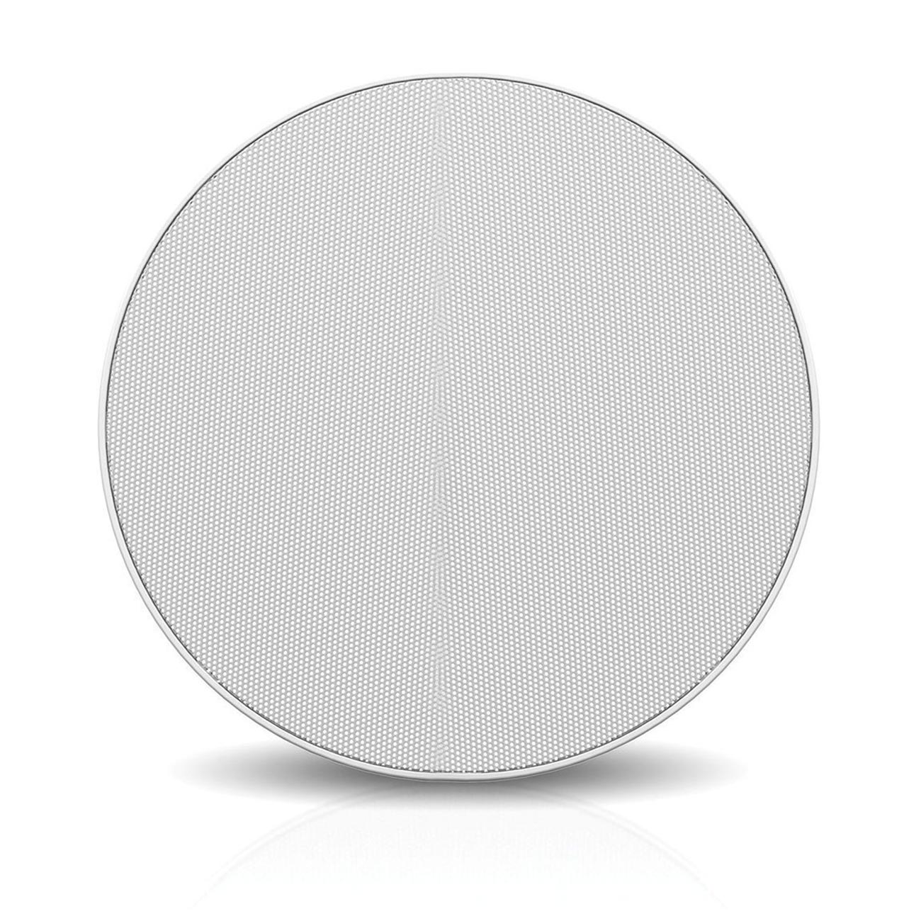 MTX CEILING MOUNT SPEAKERS 8" 2-WAY 65W RMS 8 OHM;MUSICA;*PAIR* - Image 2