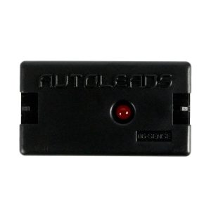 PAC Latching Phantom Ignition Module for Start/Stop Vehicles