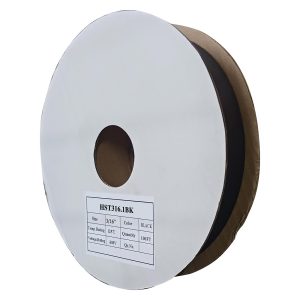 Xscorpion 3/16″ Heat Shrink Tubing (100 Feet)