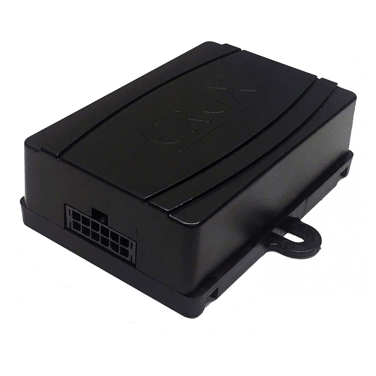 CRUX Radio Replacement Interface for Select Chrysler/Dodge/Jeep Vehicles (05'-18') - Image 3