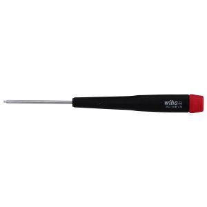 Wiha Precision Ball End Hex Screwdriver 1/16″ x 50mm