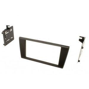 American International Installation Kit for '02-'05 Ford Thunderbird & '00-'06 Lincoln LS