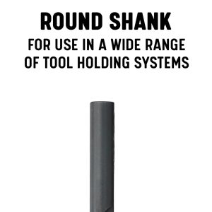 DRILL AMERICA 3/64" x 6" HSS Aircraft Extension Drill Bit