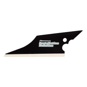 Installation Solution 6-1/2" Soft Long Edge Squeegee