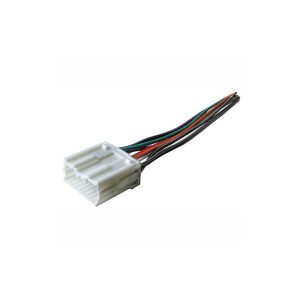 American International Wiring Harness for 1994-2011 Dodge Eagle & Mitsubishi