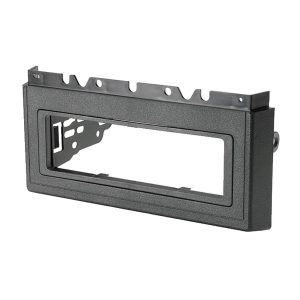 American International Installation Kit for 1985-1990 Chevrolet Impala/Caprice