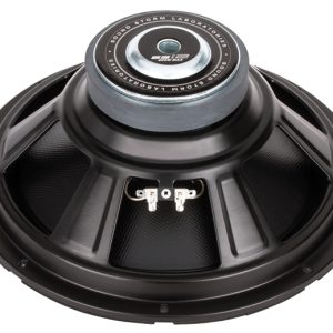 Soundstorm 12" Woofer 800W Max