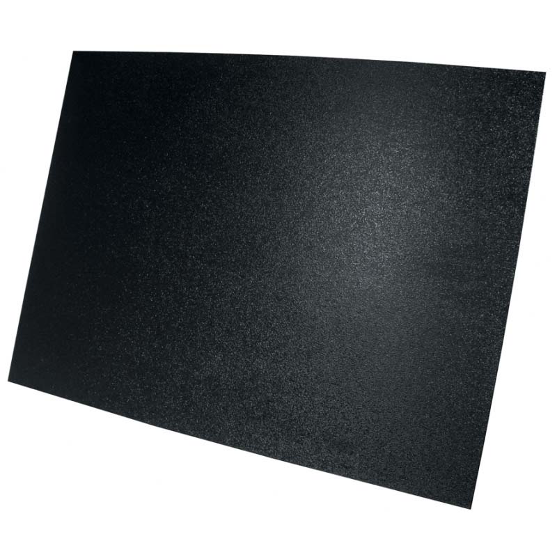 American International ABS Sheet 15″ x 20″ x 1/8″
