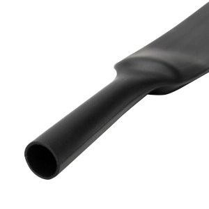 Xscorpion 1/4″ Heat Shrink Tubing (100 Feet)