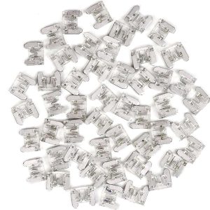 Audiopipe 25A Low Profile Mini Fuse 25 Pack