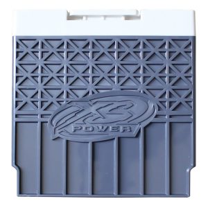 XS Power 12 Volt Power Cell 3300 Max Amps / 80Ah