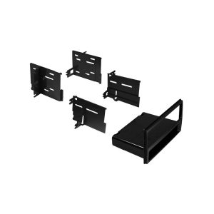 American Int'l Install kit 07-14 Nissan Versa/2009-14 Nissan Cube