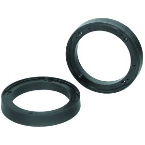 SPEAKER EXTENDER AMERICAN INTL5 1/4" TO 6 1/2" RISER 1"