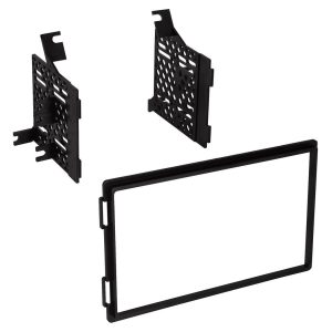 American International Installation Kit for 2004-2015 Nissan/Suzuki Truck