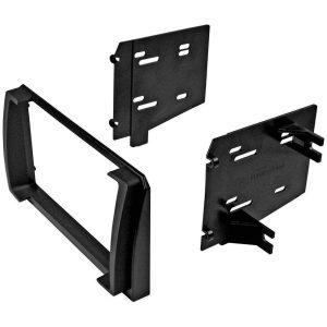 American International Installation Kit for 2009-2010 Toyota Matrix/Pontiac Vibe