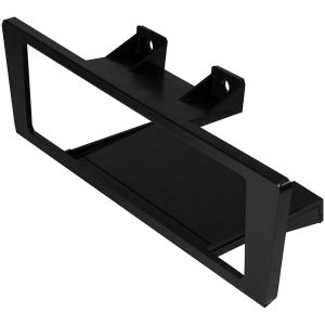 American International Installation Kit for 1986-1993 Nissan Hardbody/Pathfinder