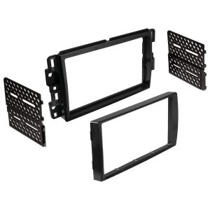 American International 2006-2014 Select GM/GMC/Buick and 07-14 Suburban/Tahoe