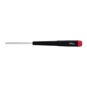 Wiha Precision Hex Screwdriver: 3.0 x 60mm