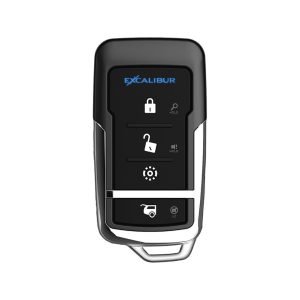 Excalibur Replacement Remote Transmitter For RS360EDP+