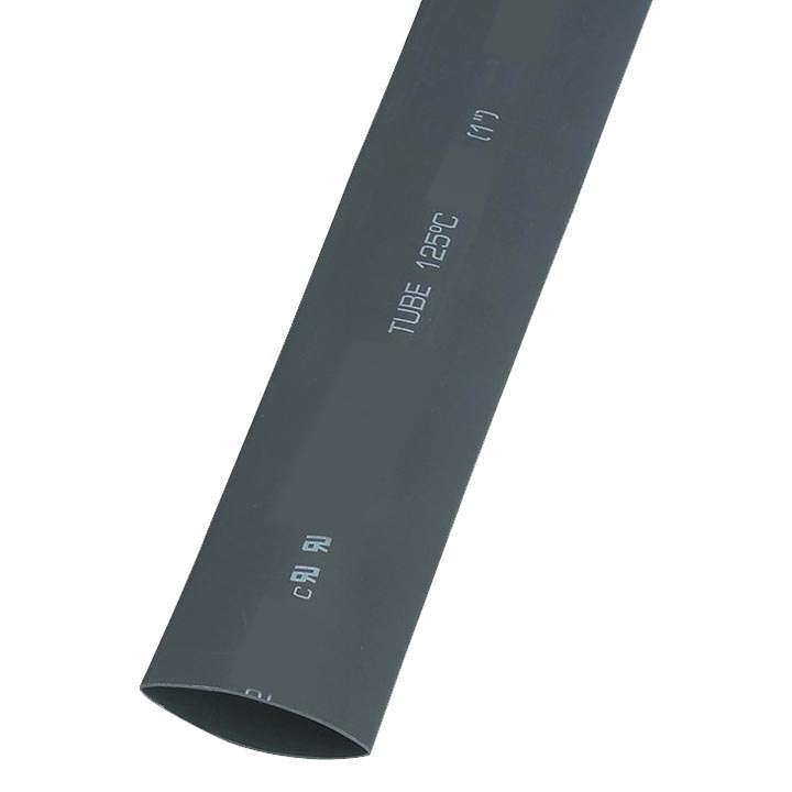 Xscorpion 1″ Heat Shrink Tubing (30 Feet) - Image 2