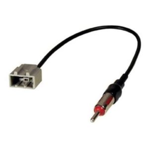 American International Antenna Adapter for 2007-2019 Hyundai/Kia