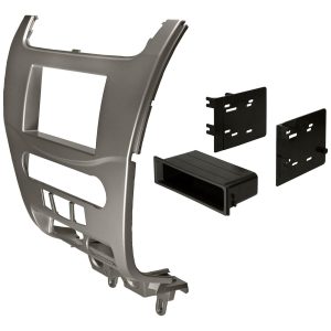 American Int'l 2000-2004 Ford Focus Mounting Kit