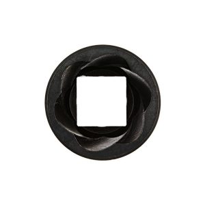 Williams 1/2″ Drive Turbo Salvage Socket: 13/16"