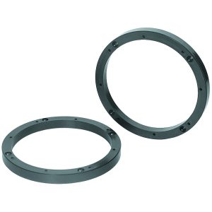 *SG650DX* SPKR ADAPTER 1/2" DPTH.EXT.FOR 6.5" SPEAKERS;PR.