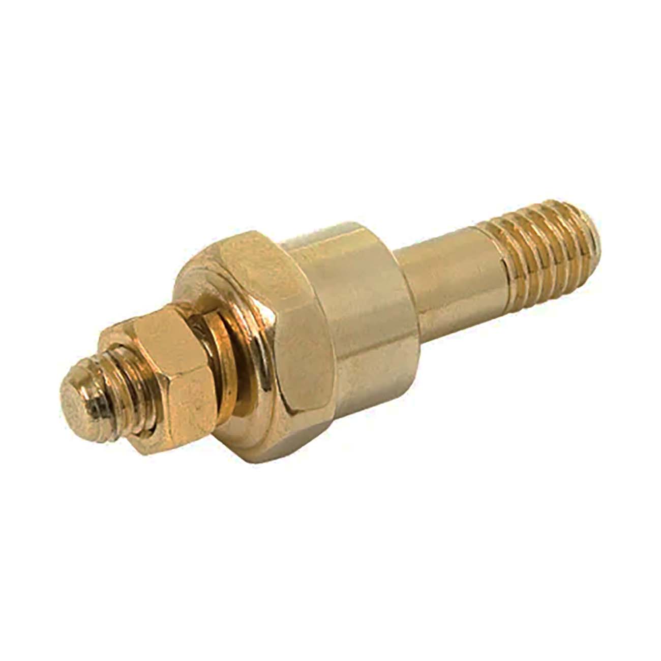 Audiopipe Battery Extender for Side Post Mounts