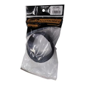 Xscorpion 3/4″ Heat Shrink Tubing (4 Feet)