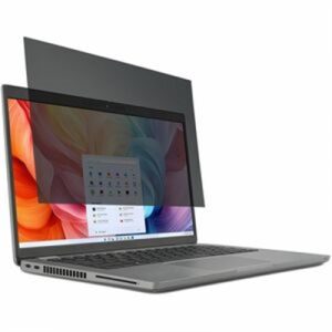 HI CL PRIV SCR FILTER  LPTP 14