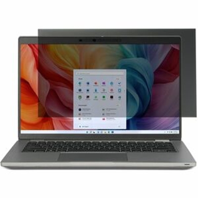 HI CL PRIV SCR FILTER LPTP 16