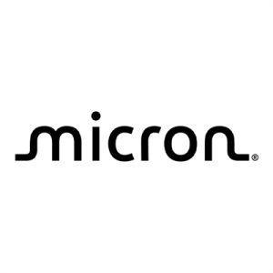 Micron 7600 PRO SSD 1.6T U.2