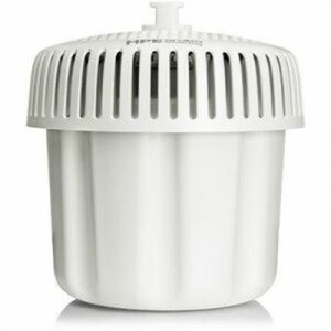 HPE ANW AP-675 (USF1) TAA Outd