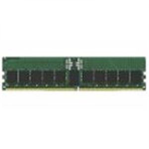 32G DDR5 6400MTs 2Rx8 Module