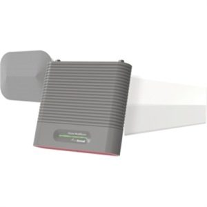 WeBoost Home MultiRoom 650144