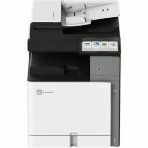 Lexmark CX950se