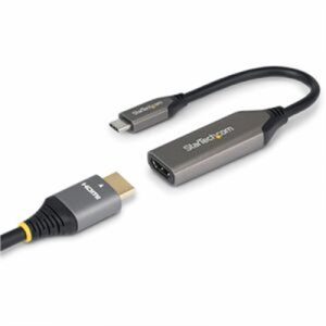 USB C to HDMI Adapter 8K 60Hz