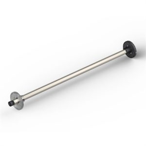 Epson Roll Feed Spindle  36