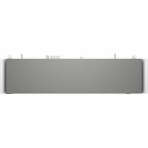 65A32A Clr LJ Gray 550 Sheet P