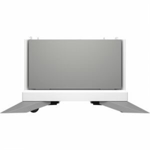 65A42A Clr LaserJet Gray Stora