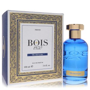 Bois 1920 Eau De Parfum Spray 3.4 oz for Women