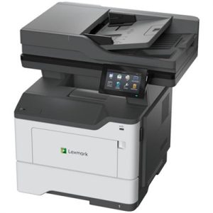 Lexmark MX532adwe TAA LV CAC