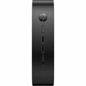 Elite t755/IGEL/Ryzen V2546/32